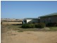135 Bass Landing Road, Bass VIC 3991