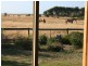 135 Bass Landing Road, Bass VIC 3991