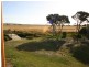 135 Bass Landing Road, Bass VIC 3991