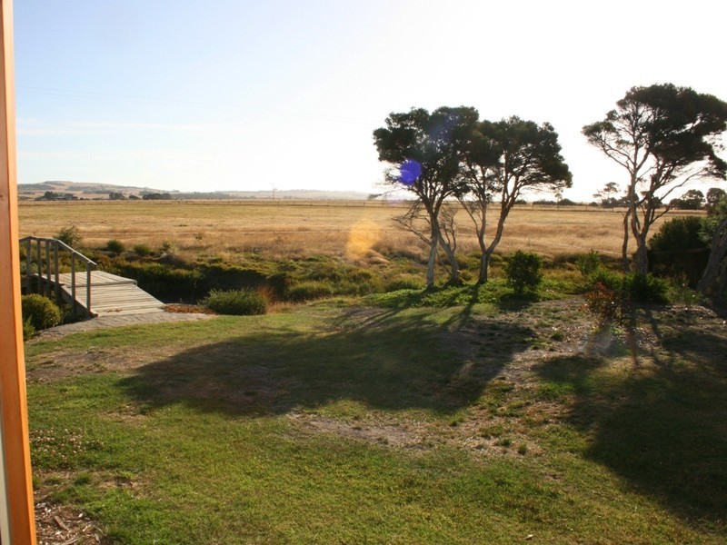 135 Bass Landing Road, Bass VIC 3991