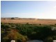 135 Bass Landing Road, Bass VIC 3991