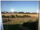 135 Bass Landing Road, Bass VIC 3991