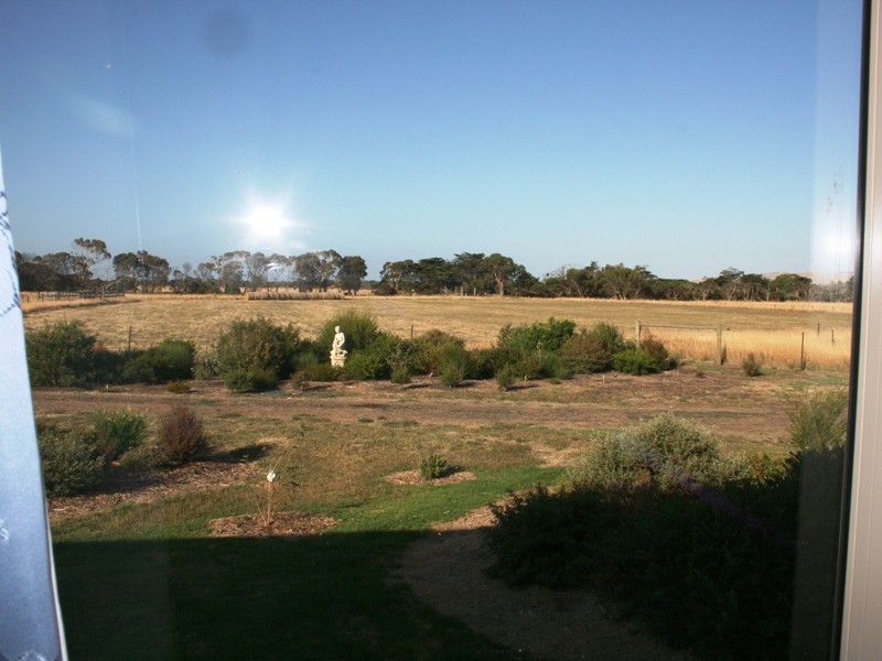 135 Bass Landing Road, Bass VIC 3991