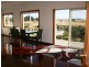 135 Bass Landing Road, Bass VIC 3991