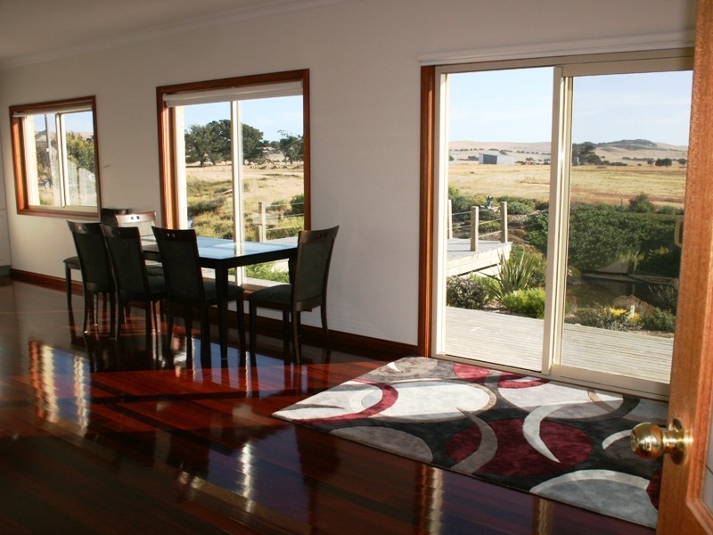 135 Bass Landing Road, Bass VIC 3991