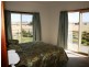 135 Bass Landing Road, Bass VIC 3991