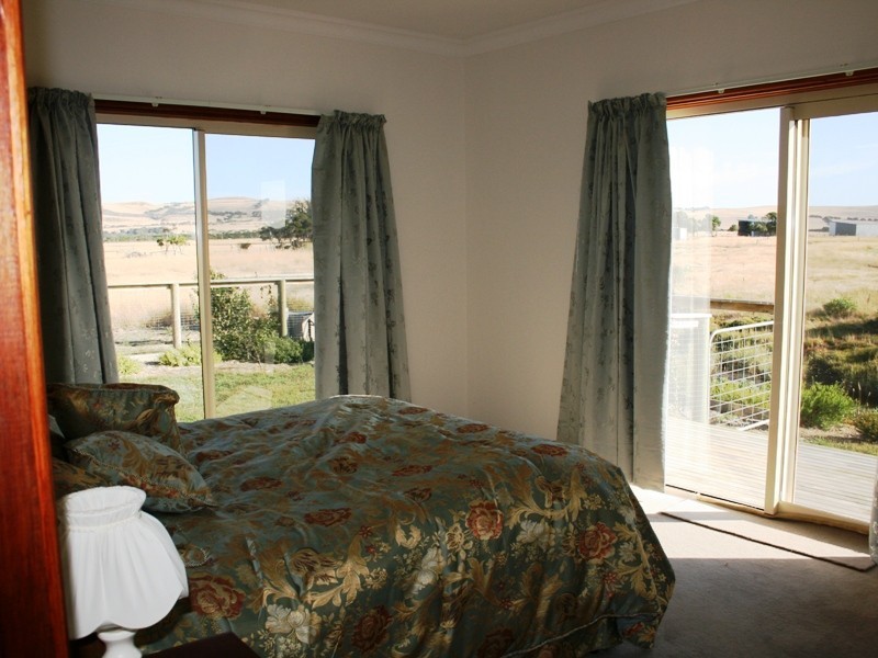 135 Bass Landing Road, Bass VIC 3991
