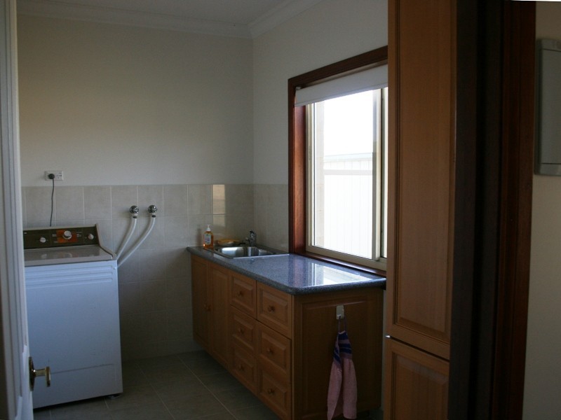 135 Bass Landing Road, Bass VIC 3991