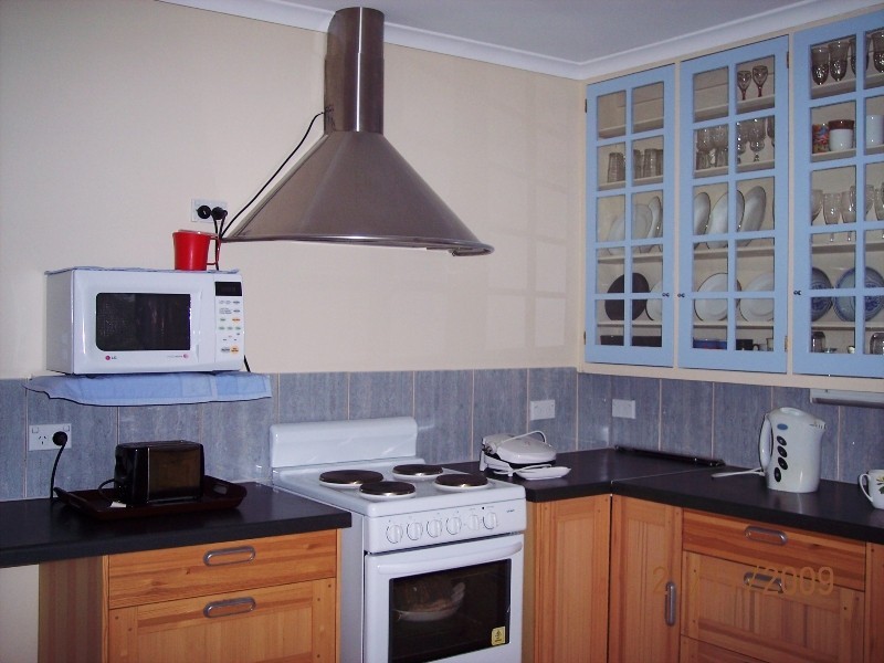 3 Beach Street, Corinella VIC 3984