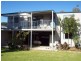 3 Beach Street, Corinella VIC 3984