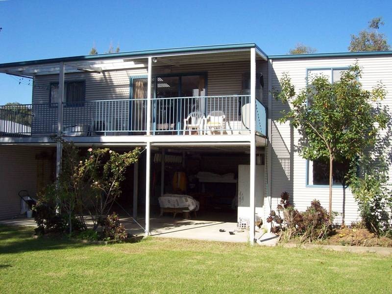 3 Beach Street, Corinella VIC 3984