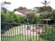 3 Beach Street, Corinella VIC 3984