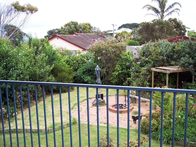 3 Beach Street, Corinella VIC 3984