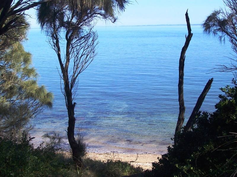 3 Beach Street, Corinella VIC 3984