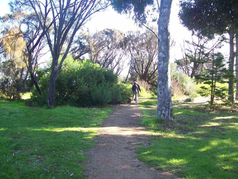 3 Beach Street, Corinella VIC 3984