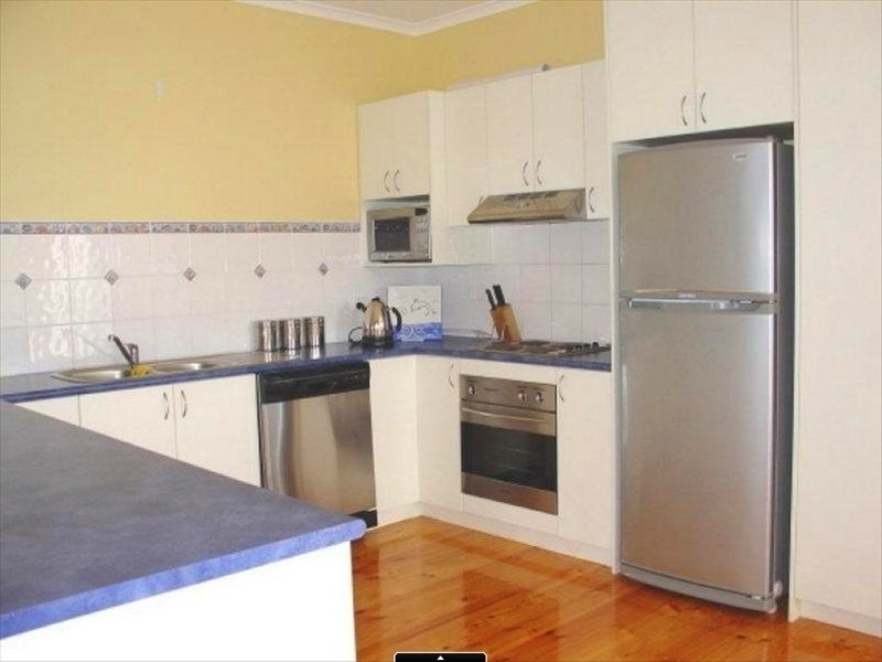 37 Summerhays Avenue, Cape Woolamai VIC 3925