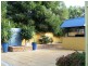37 Summerhays Avenue, Cape Woolamai VIC 3925