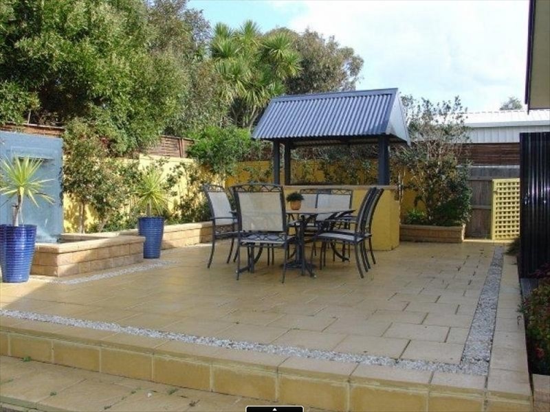 37 Summerhays Avenue, Cape Woolamai VIC 3925