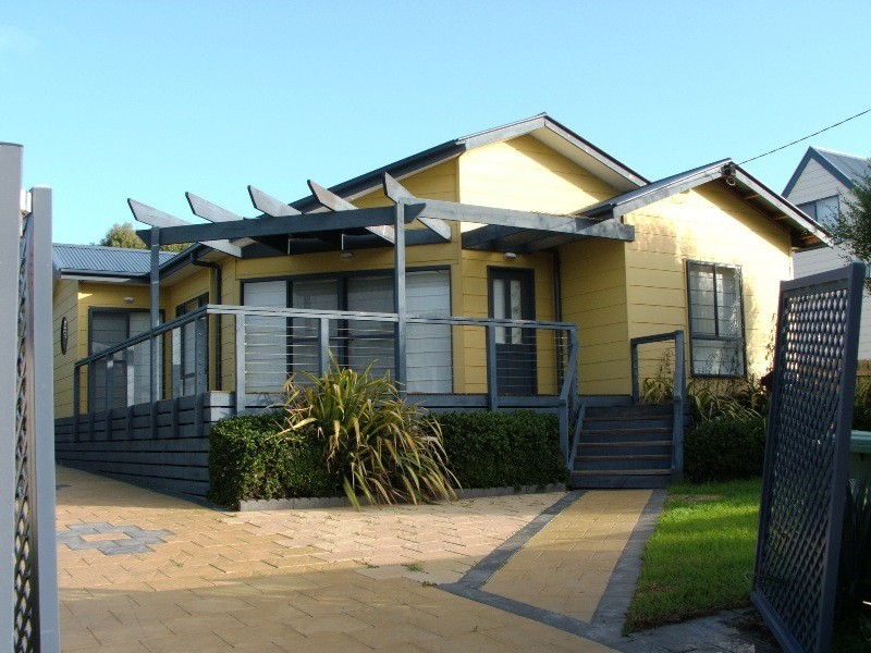 37 Summerhays Avenue, Cape Woolamai VIC 3925