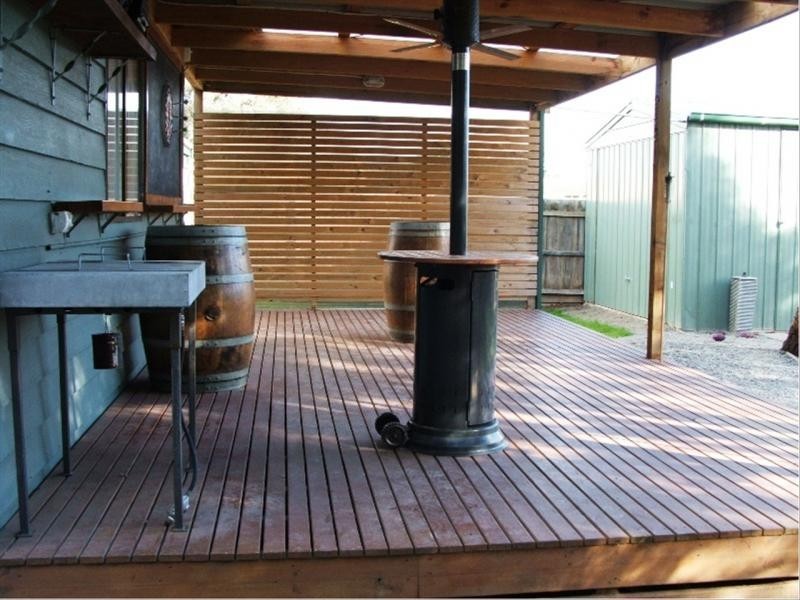 44 Pinedale Avenue, Cape Woolamai VIC 3925