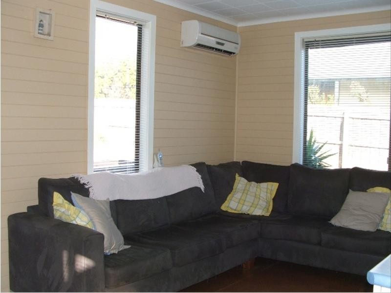 44 Pinedale Avenue, Cape Woolamai VIC 3925