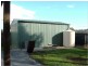 44 Pinedale Avenue, Cape Woolamai VIC 3925