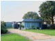 44 Pinedale Avenue, Cape Woolamai VIC 3925