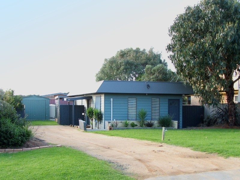 44 Pinedale Avenue, Cape Woolamai VIC 3925