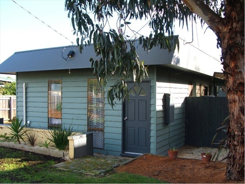 44 Pinedale Avenue, Cape Woolamai VIC 3925