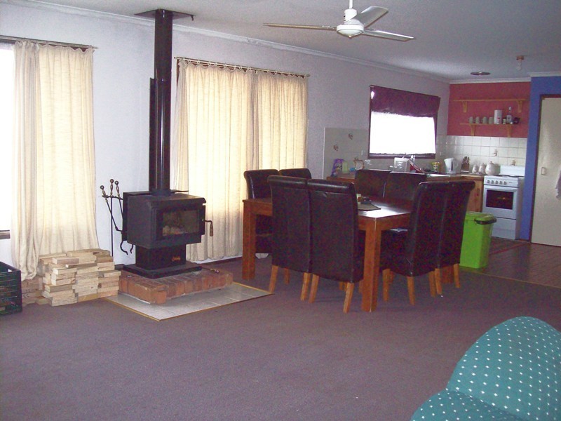 23 Kallay Drive, Pioneer Bay VIC 3984