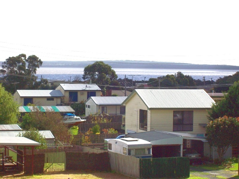 23 Kallay Drive, Pioneer Bay VIC 3984