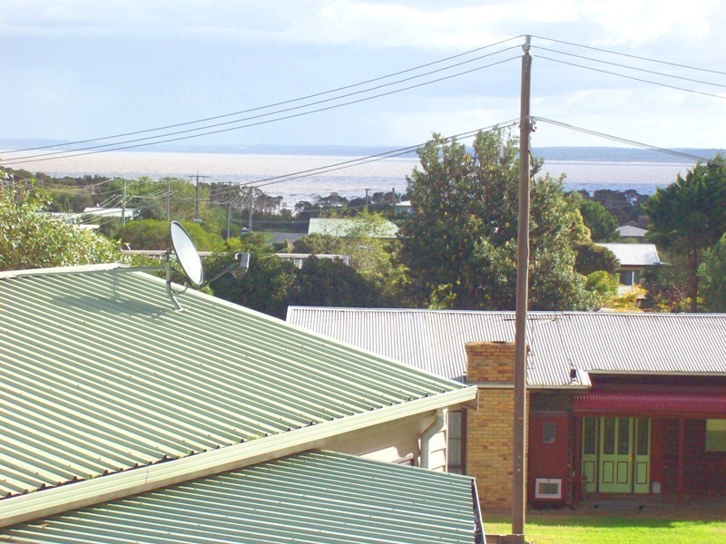 23 Kallay Drive, Pioneer Bay VIC 3984