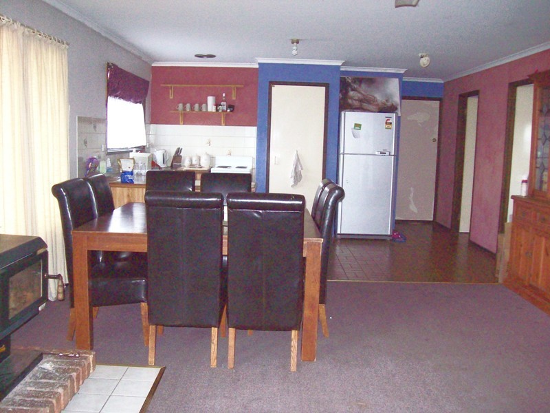 23 Kallay Drive, Pioneer Bay VIC 3984