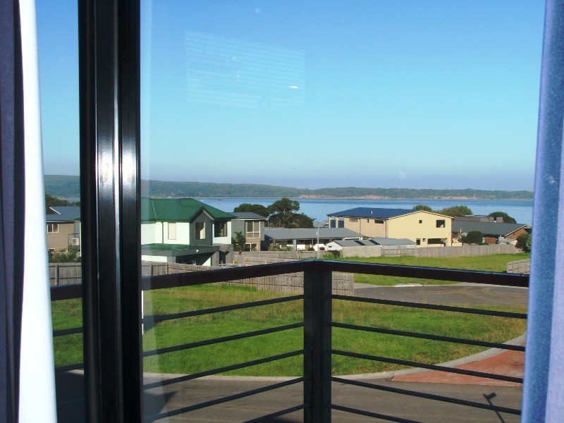 75 Penniwells Drive, San Remo VIC 3925