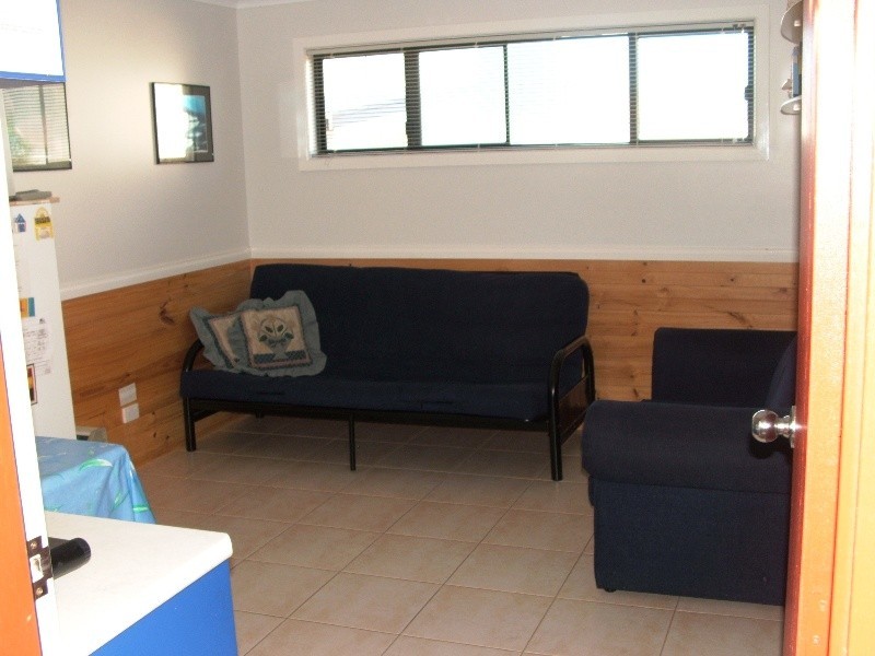 75 Penniwells Drive, San Remo VIC 3925