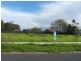 Lot 1, 3-5 Wynne Avenue, San Remo VIC 3925