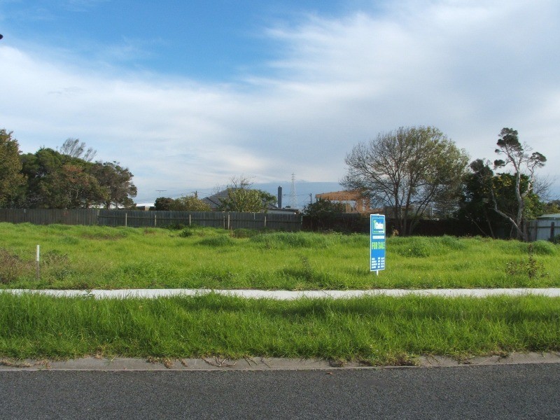 Lot 1, 3-5 Wynne Avenue, San Remo VIC 3925