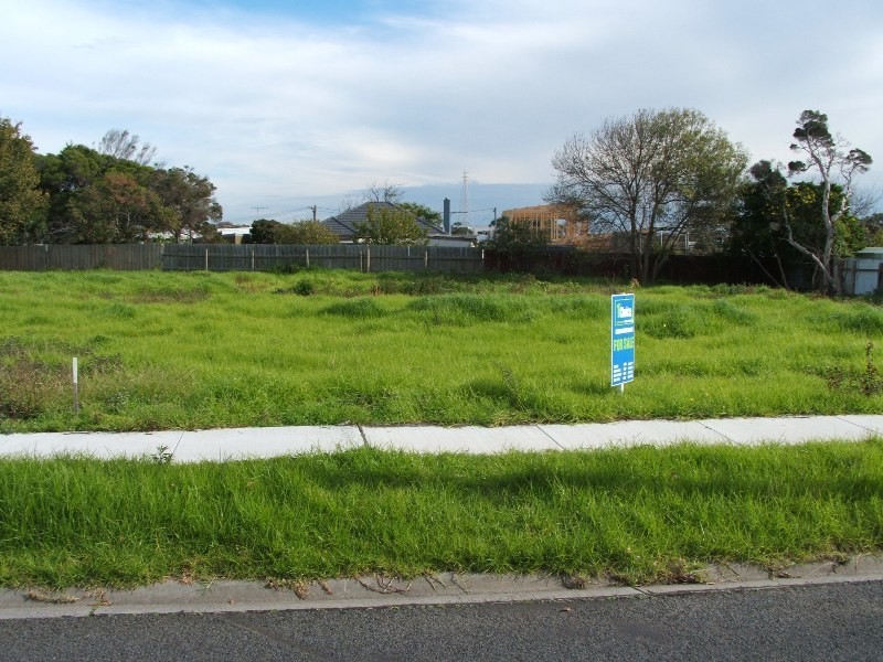 Lot 1, 3-5 Wynne Avenue, San Remo VIC 3925