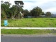 Lot 3, 3-5 Wynne Avenue, San Remo VIC 3925