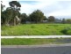 Lot 3, 3-5 Wynne Avenue, San Remo VIC 3925