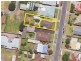 15 Edgar Road, San Remo VIC 3925