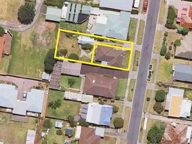 15 Edgar Road, San Remo VIC 3925