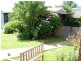 15 Edgar Road, San Remo VIC 3925
