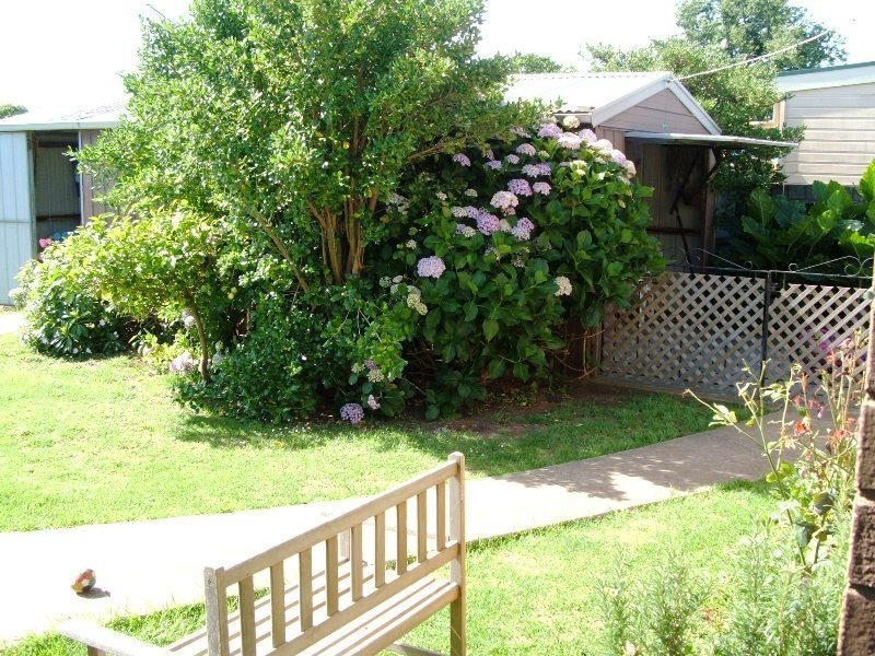 15 Edgar Road, San Remo VIC 3925