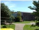 15 Edgar Road, San Remo VIC 3925