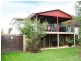 11 Panorama Drive, Cape Woolamai VIC 3925