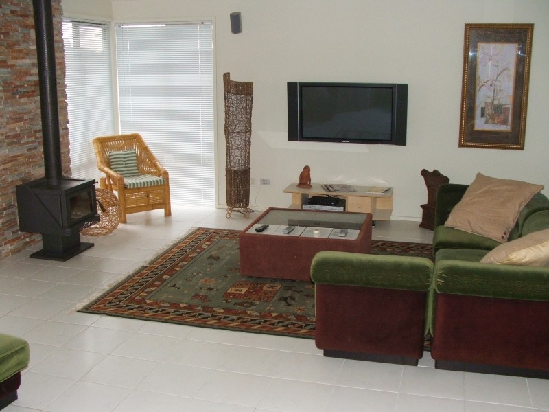 11 Panorama Drive, Cape Woolamai VIC 3925