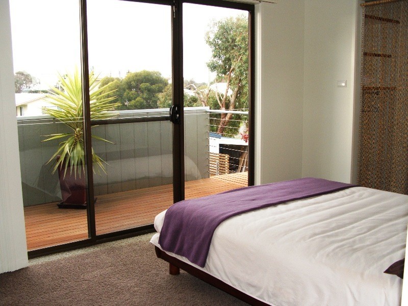 11 Panorama Drive, Cape Woolamai VIC 3925