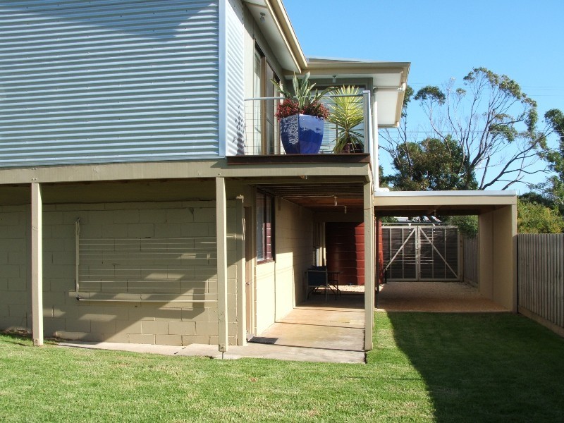 11 Panorama Drive, Cape Woolamai VIC 3925