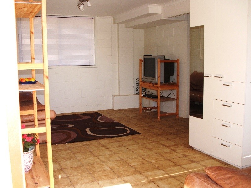 11 Panorama Drive, Cape Woolamai VIC 3925